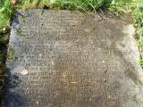image of grave number 947639